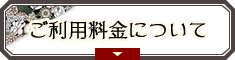 ご利用料金について